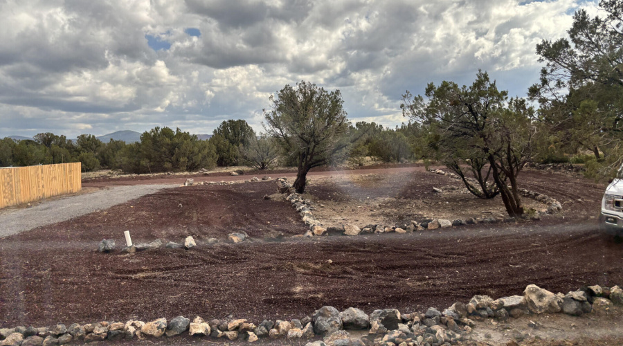 8518RedFoxLane_60348_16