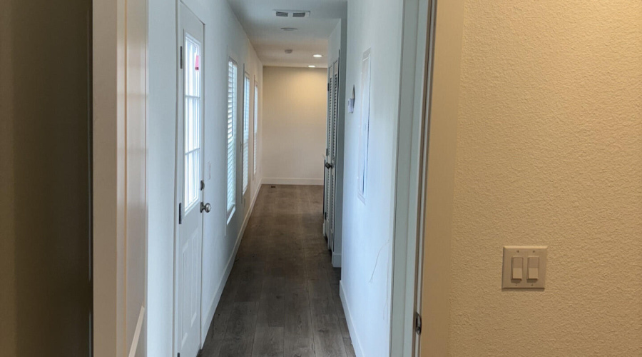 8518RedFoxLane_60348_17