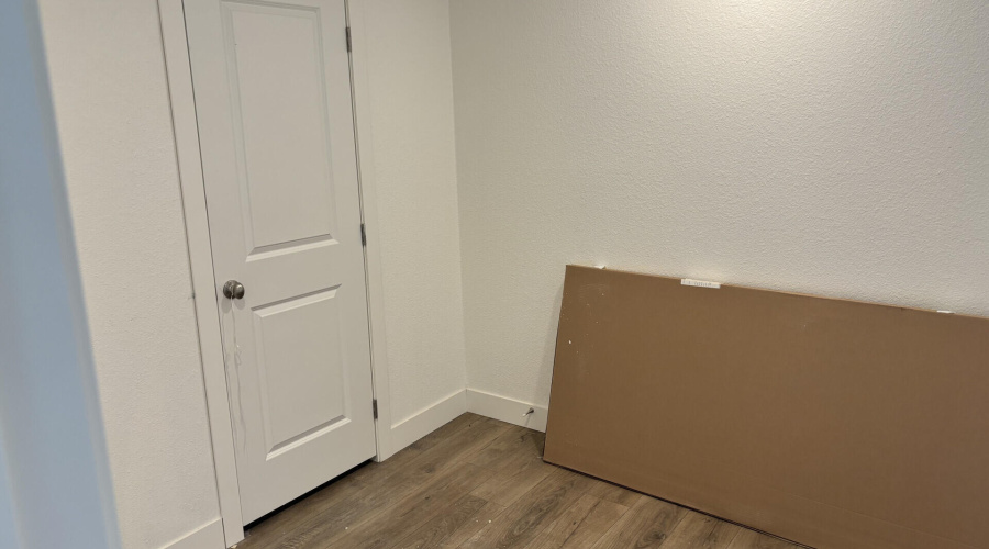 8518RedFoxLane_60348_18