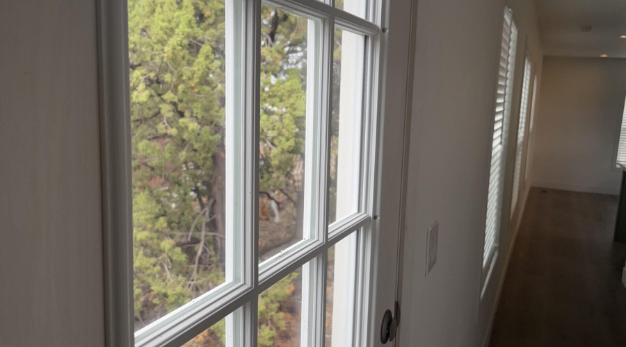 8518RedFoxLane_60348_19