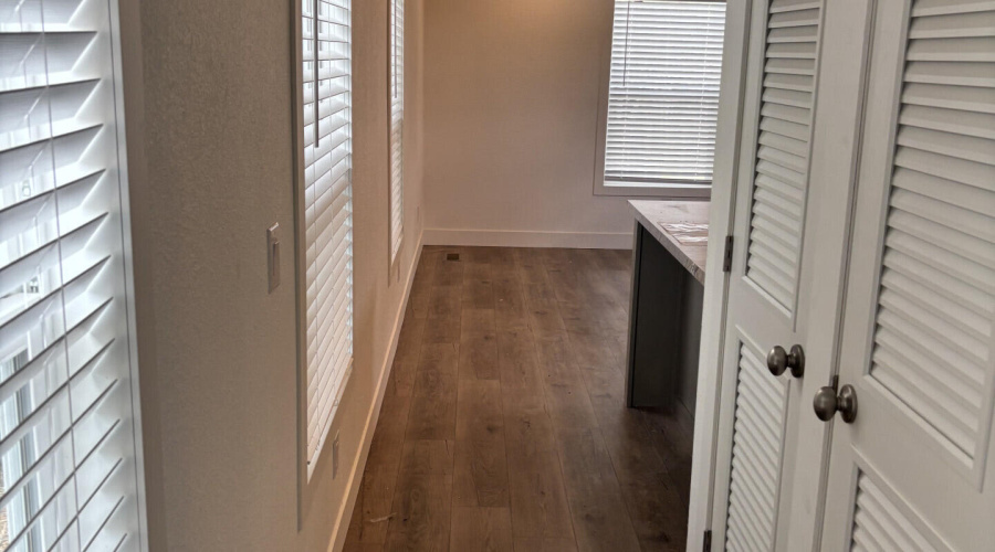 8518RedFoxLane_60348_20