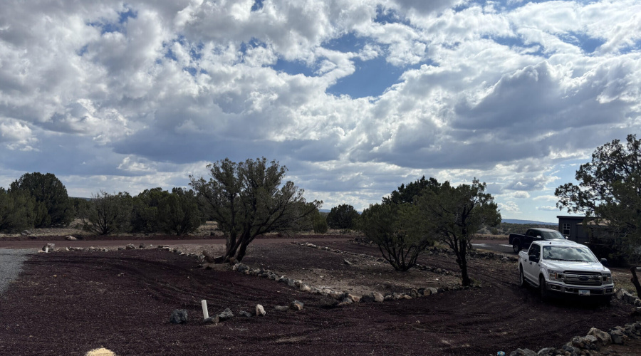 8518RedFoxLane_60348_22