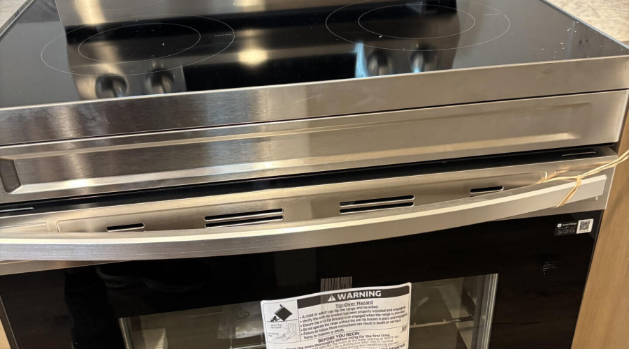 8518RedFoxLane_60348_23