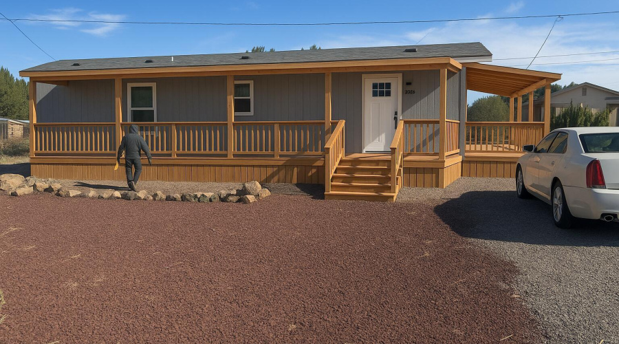 8518RedFoxLane_60348_24