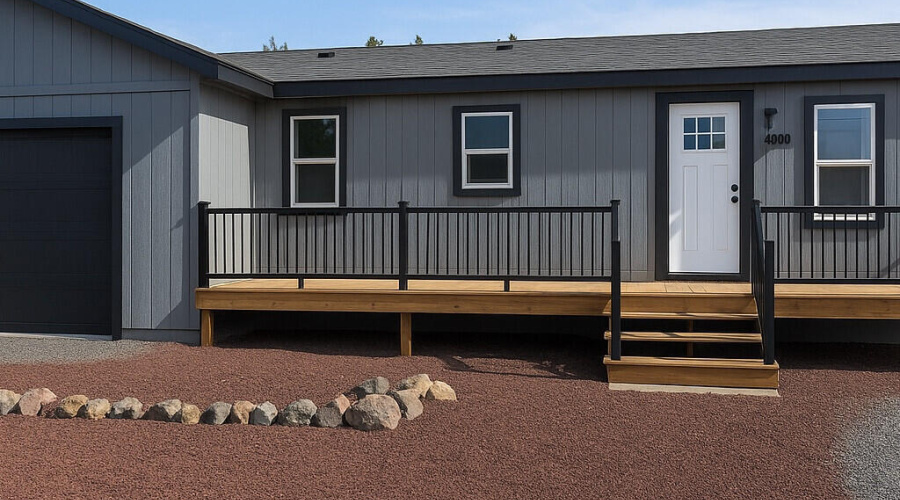 8518RedFoxLane_60348_25