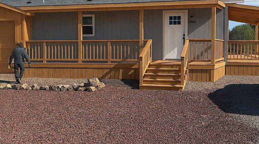 8518RedFoxLane_60348_26