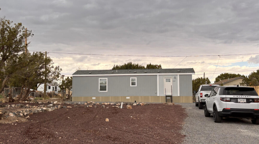 8518RedFoxLane_60348_27