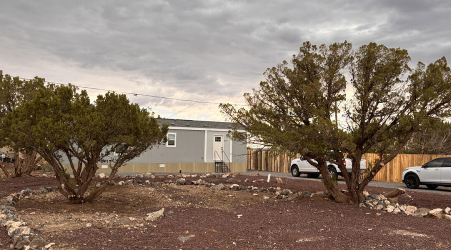 8518RedFoxLane_60348_28