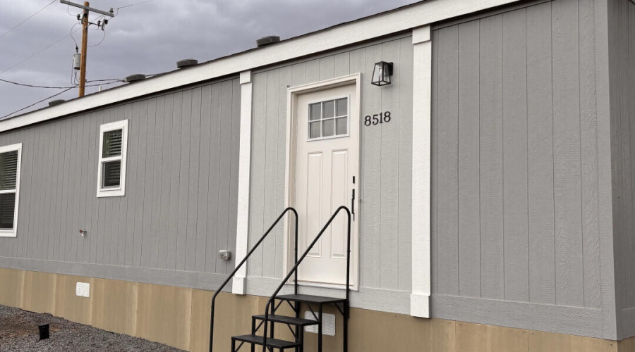 8518RedFoxLane_60348_1