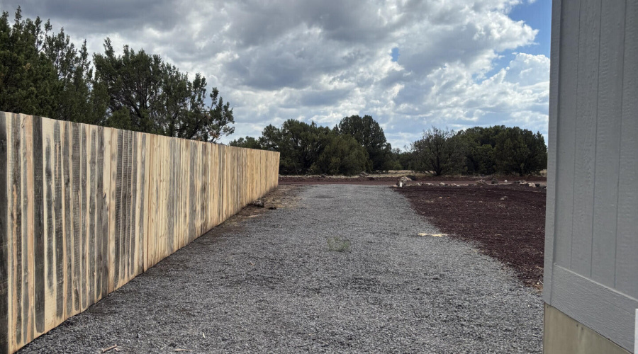 8518RedFoxLane_60348_2