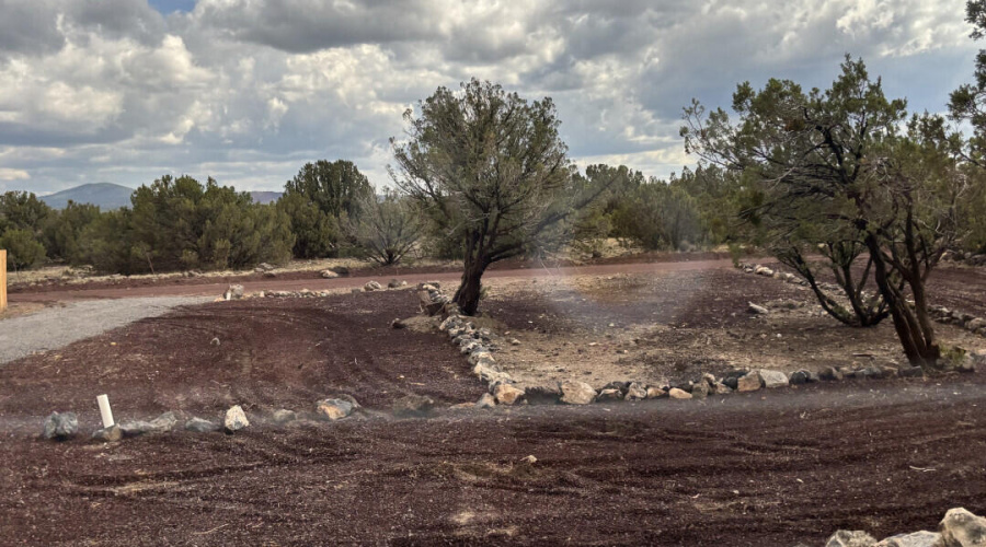 8518RedFoxLane_60348_3