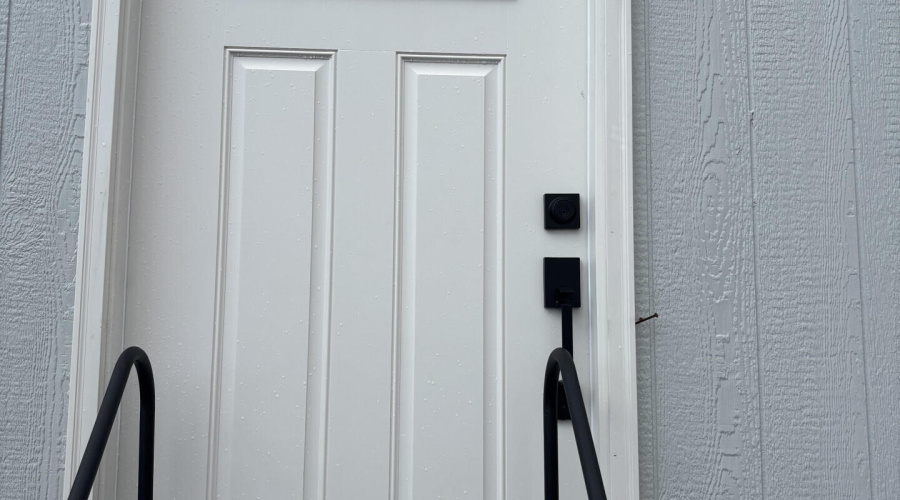 8518RedFoxLane_60348_4