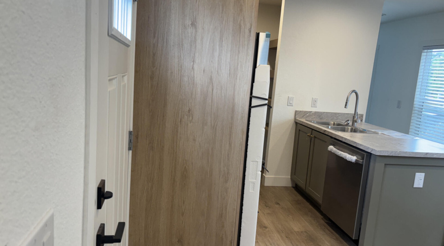 8518RedFoxLane_60348_5