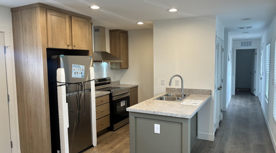 8518RedFoxLane_60348_6