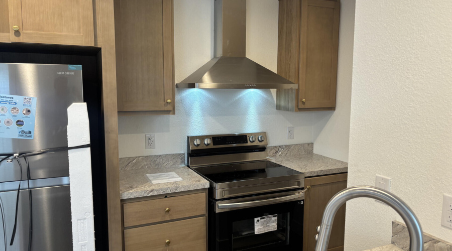 8518RedFoxLane_60348_7