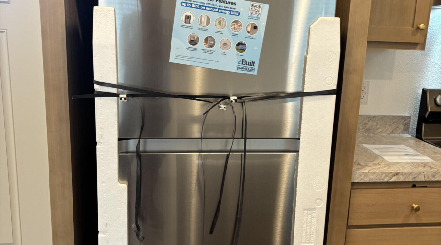 8518RedFoxLane_60348_8