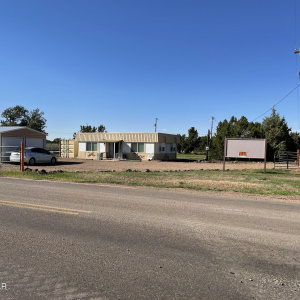 8358SilverCreekDr_50457_1