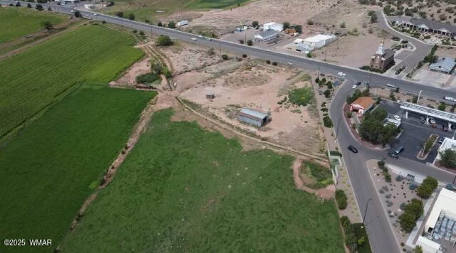 2025-09-01-10-40-09-785