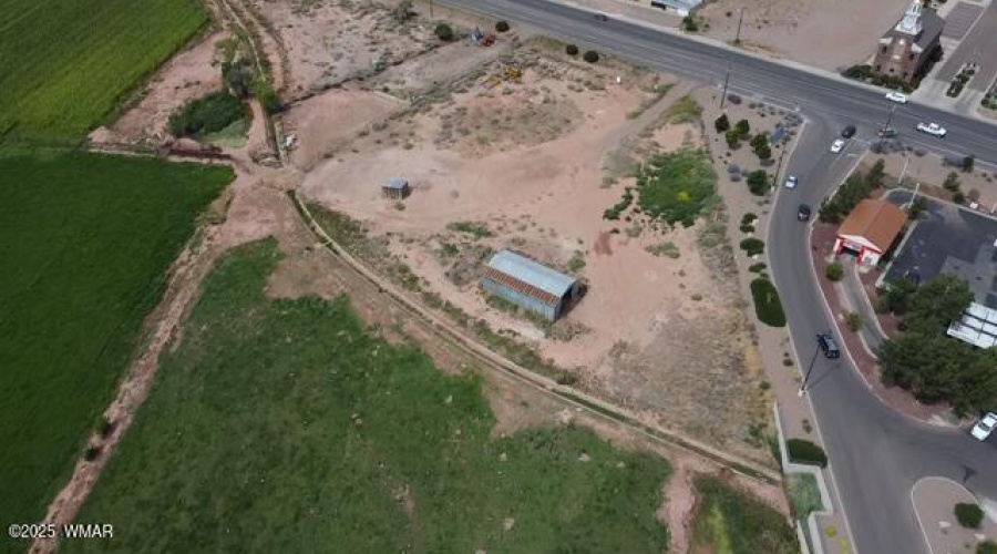 2025-09-01-10-40-20-531