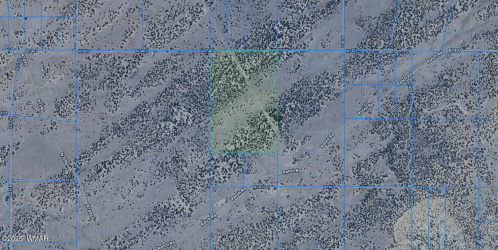 TBD Lot 3 Ranch Rd, Sanders, Arizona 86512, ,Land,For Sale,Ranch Rd,257825
