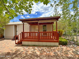 2236 Rodeo Road, Overgaard, Arizona 85933, Bedrooms, ,Bathrooms,Residential,For Sale,Rodeo,253588