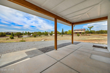 7141 Pair O Dice Road, Show Low, Arizona 85901, Bedrooms, ,Bathrooms,Residential,For Sale,Pair O Dice,256246