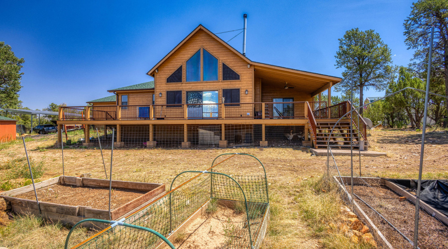 055_photo55_3346_bear_heights_rd._heber_