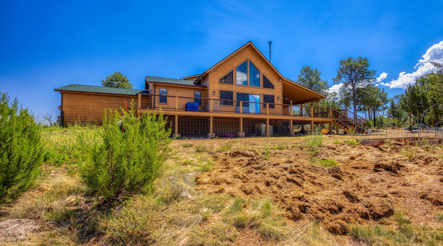 056_photo56_3346_bear_heights_rd._heber_