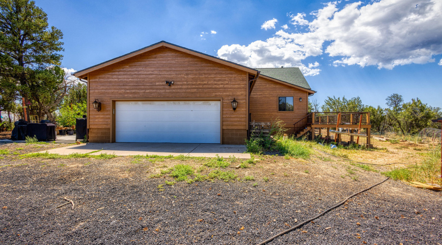 057_photo57_3346_bear_heights_rd._heber_