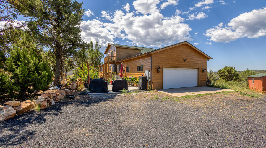 058_photo58_3346_bear_heights_rd._heber_