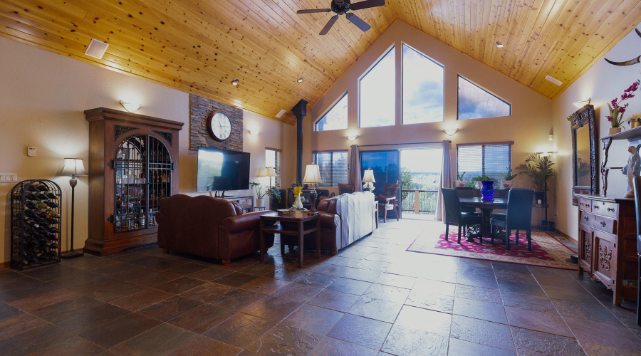 065_photo100_3346_bear_heights_rd._heber