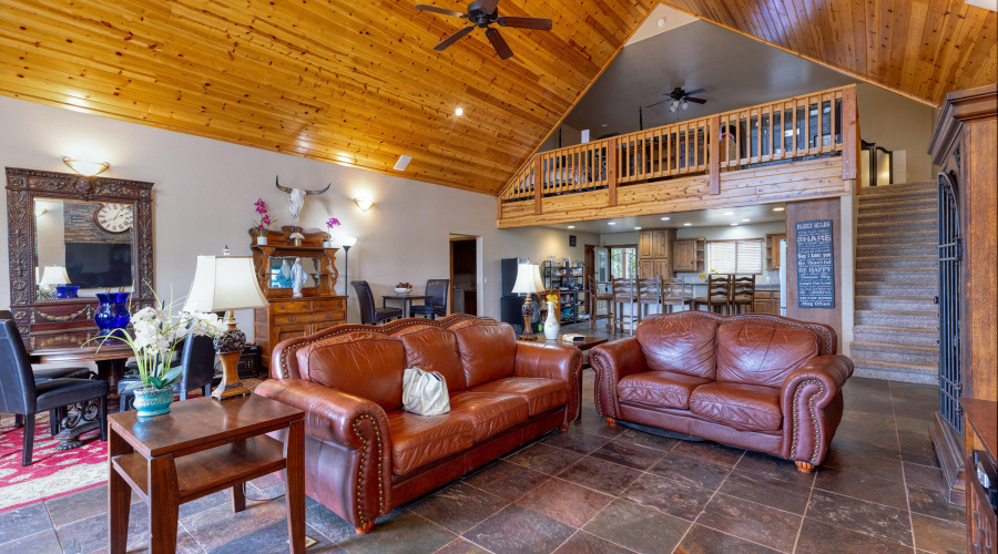 066_photo101_3346_bear_heights_rd._heber