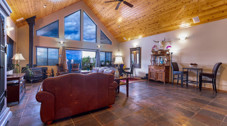 067_photo102_3346_bear_heights_rd._heber