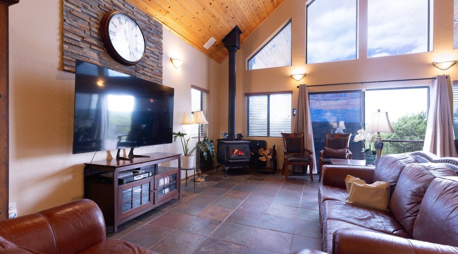 068_photo103_3346_bear_heights_rd._heber