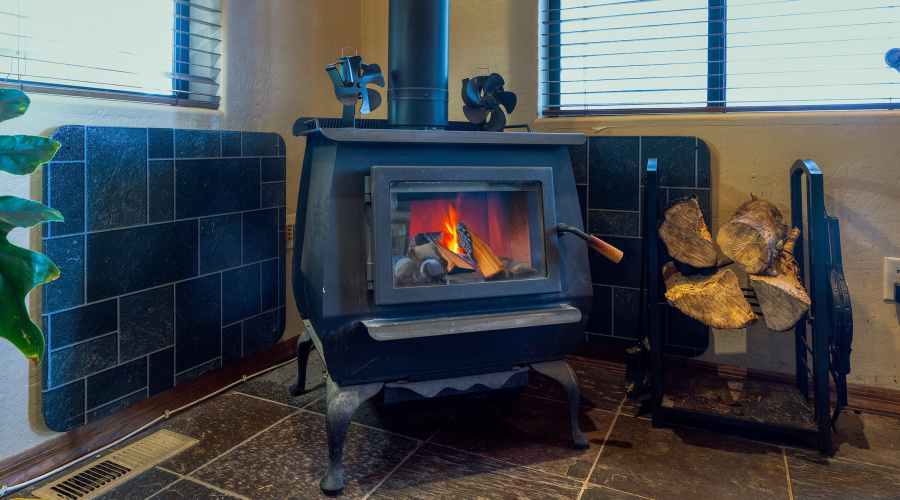 069_photo104_3346_bear_heights_rd._heber