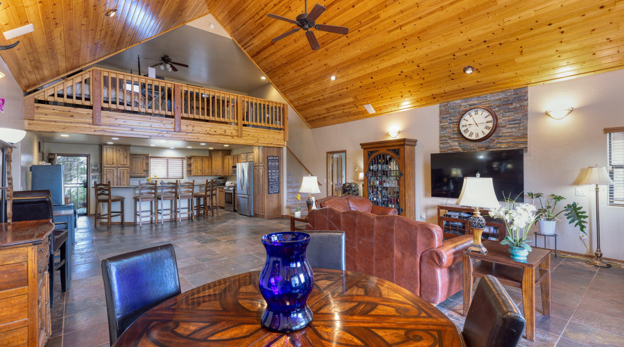 070_photo105_3346_bear_heights_rd._heber