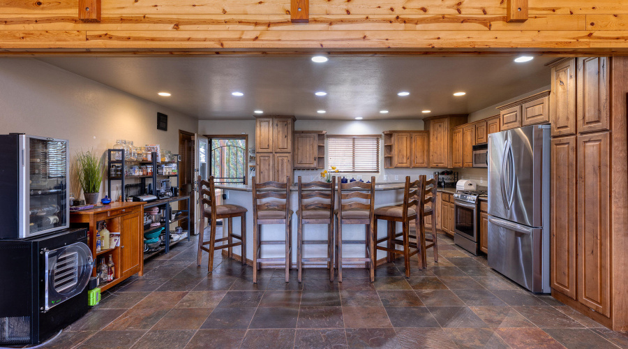 071_photo106_3346_bear_heights_rd._heber