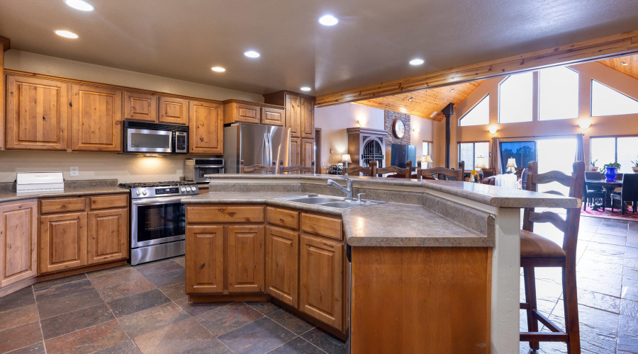 072_photo107_3346_bear_heights_rd._heber