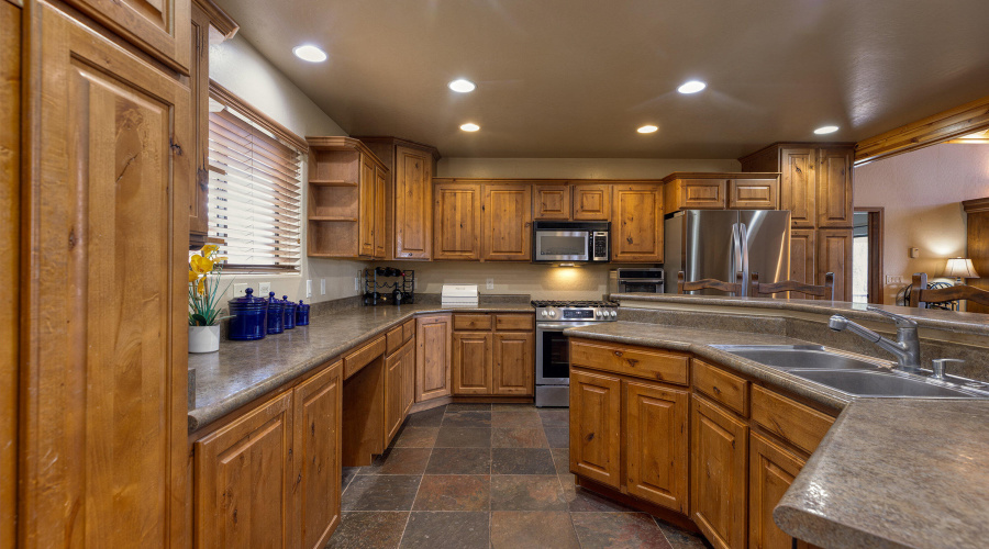 073_photo108_3346_bear_heights_rd._heber