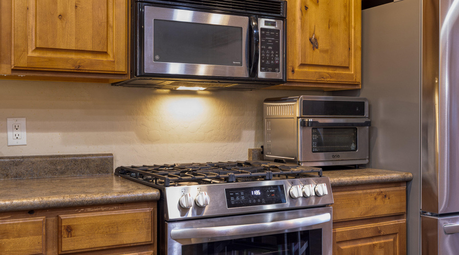 074_photo109_3346_bear_heights_rd._heber