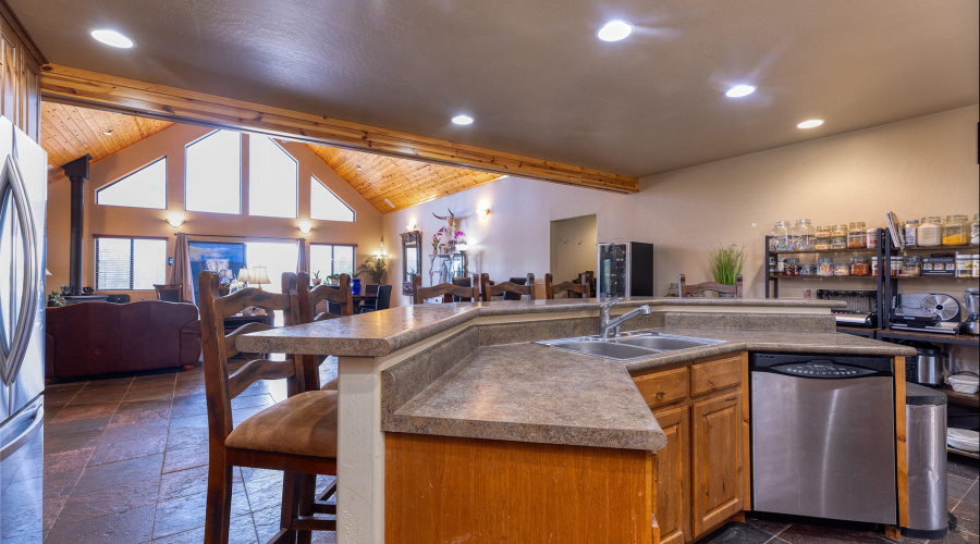 075_photo110_3346_bear_heights_rd._heber