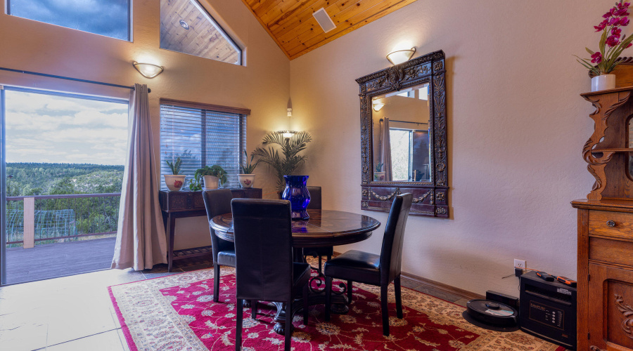 076_photo111_3346_bear_heights_rd._heber