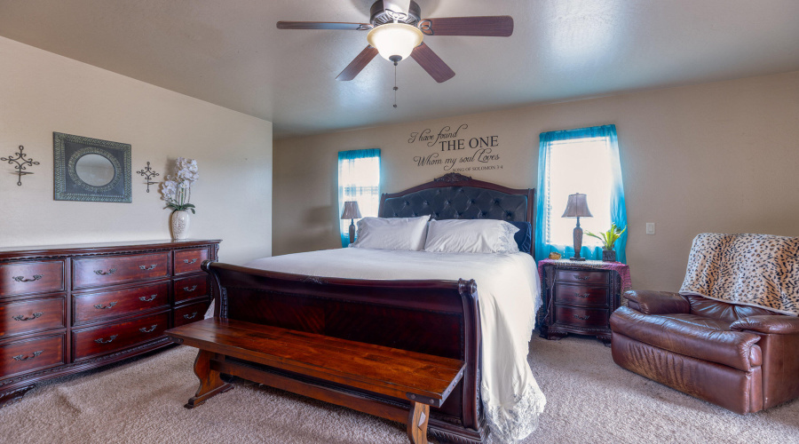 077_photo112_3346_bear_heights_rd._heber