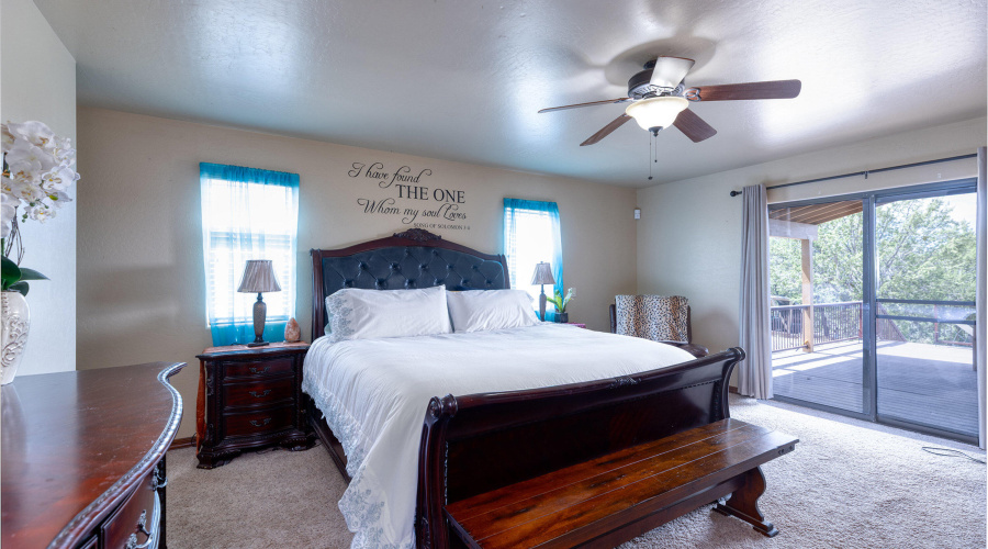 078_photo113_3346_bear_heights_rd._heber