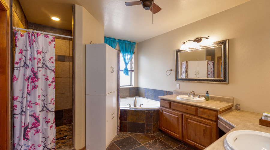 079_photo114_3346_bear_heights_rd._heber