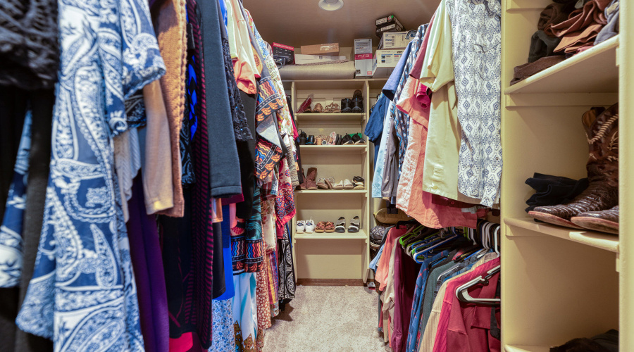 080_photo115_3346_bear_heights_rd._heber