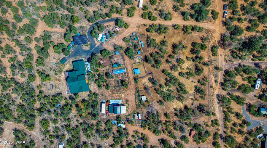 003_photo3_3346_bear_heights_rd._heber_s