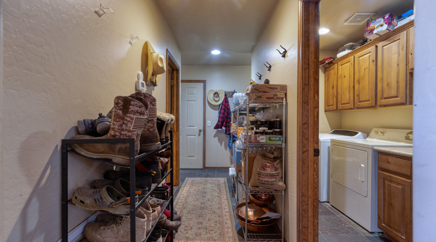 081_photo116_3346_bear_heights_rd._heber