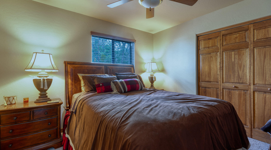 082_photo117_3346_bear_heights_rd._heber