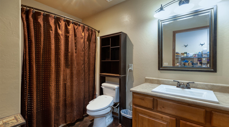 083_photo118_3346_bear_heights_rd._heber